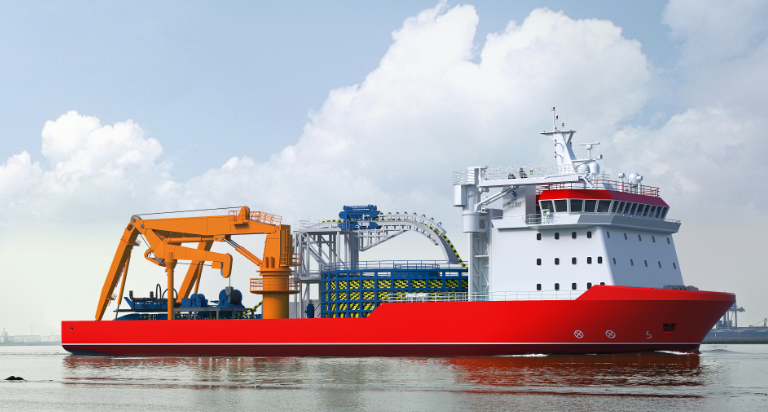 ��ҳ| ����(�й�����)�ٷ���վ