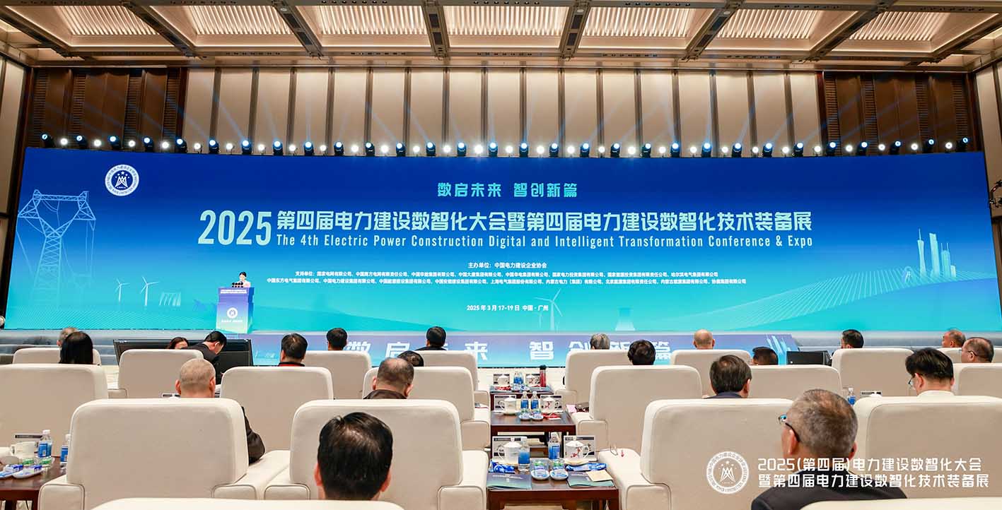 ��ҳ| ����(�й�����)�ٷ���վ