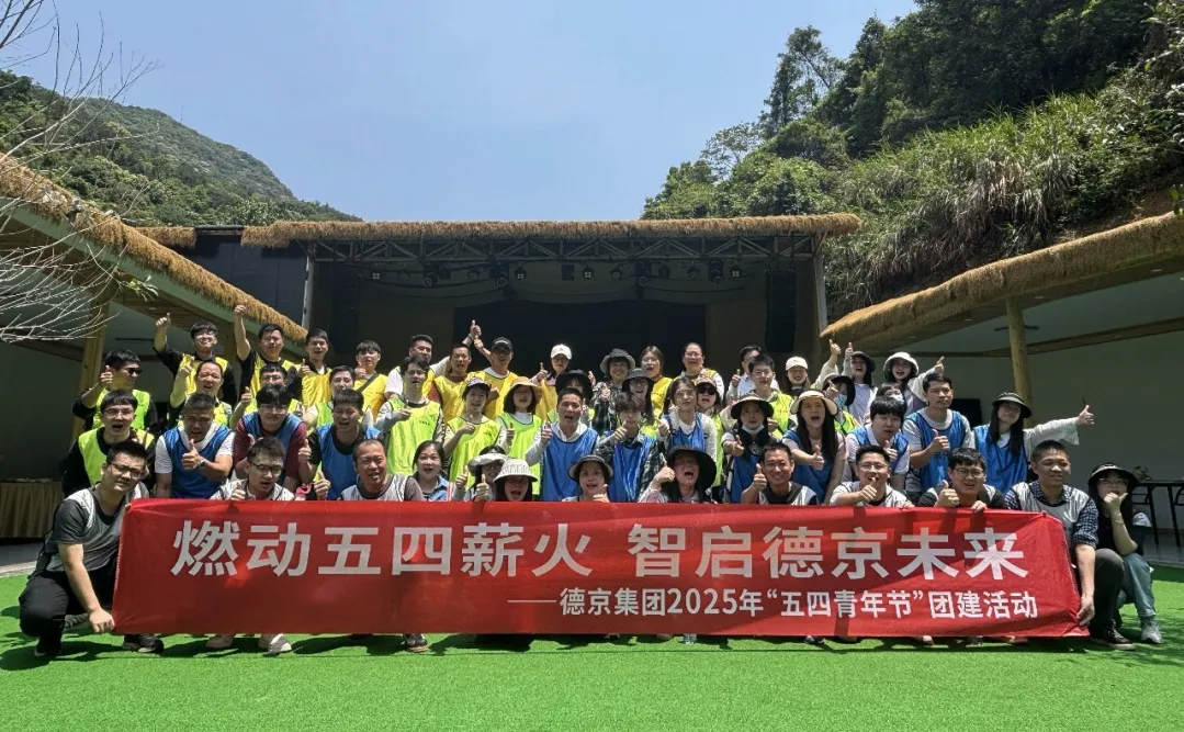 ��ҳ| ����(�й�����)�ٷ���վ