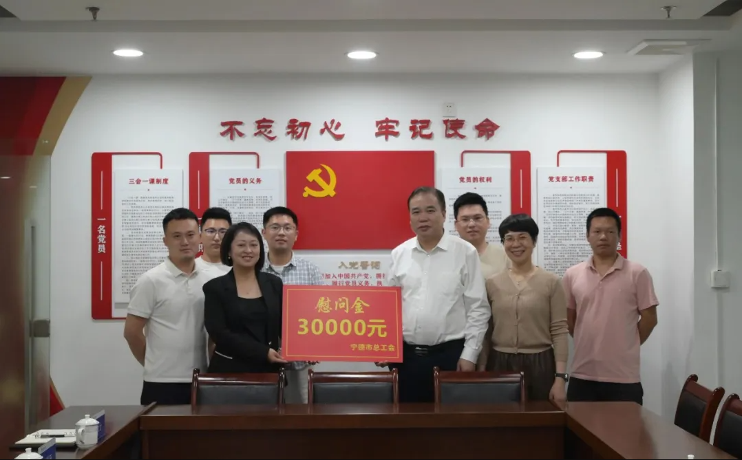 ��ҳ| ����(�й�����)�ٷ���վ