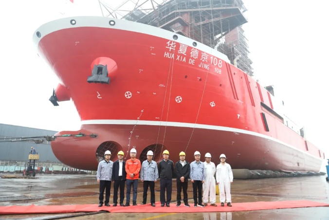 ��ҳ| ����(�й�����)�ٷ���վ