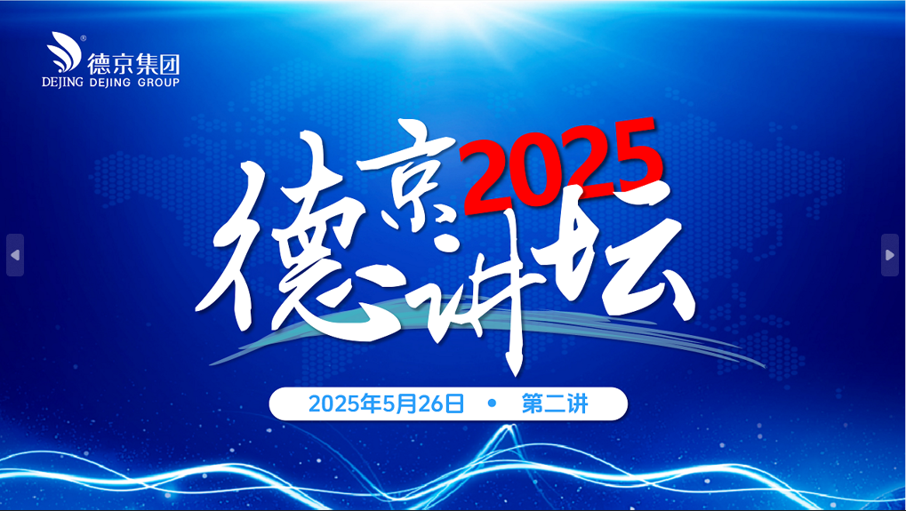 ��ҳ| ����(�й�����)�ٷ���վ