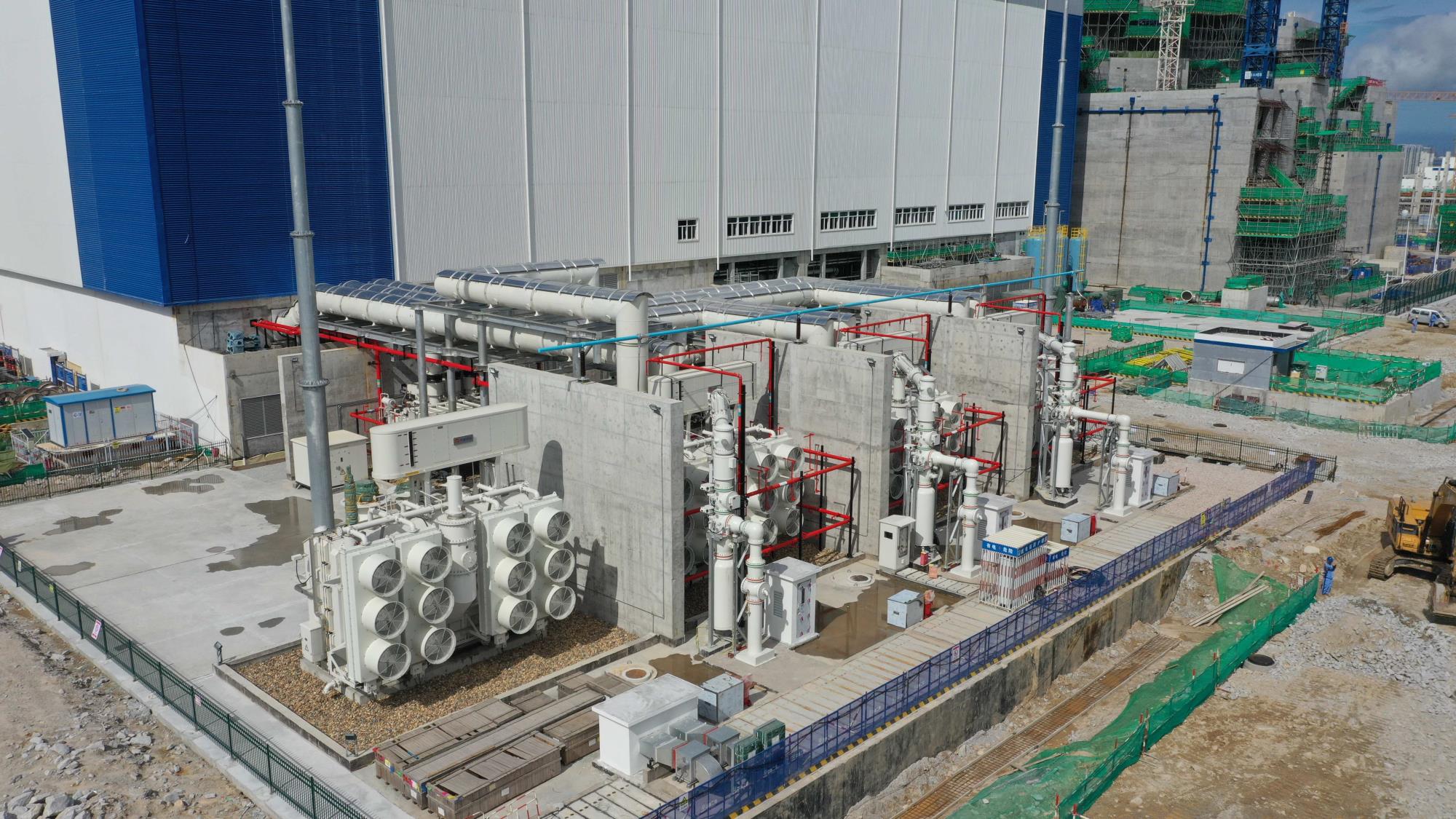 ��ҳ| ����(�й�����)�ٷ���վ