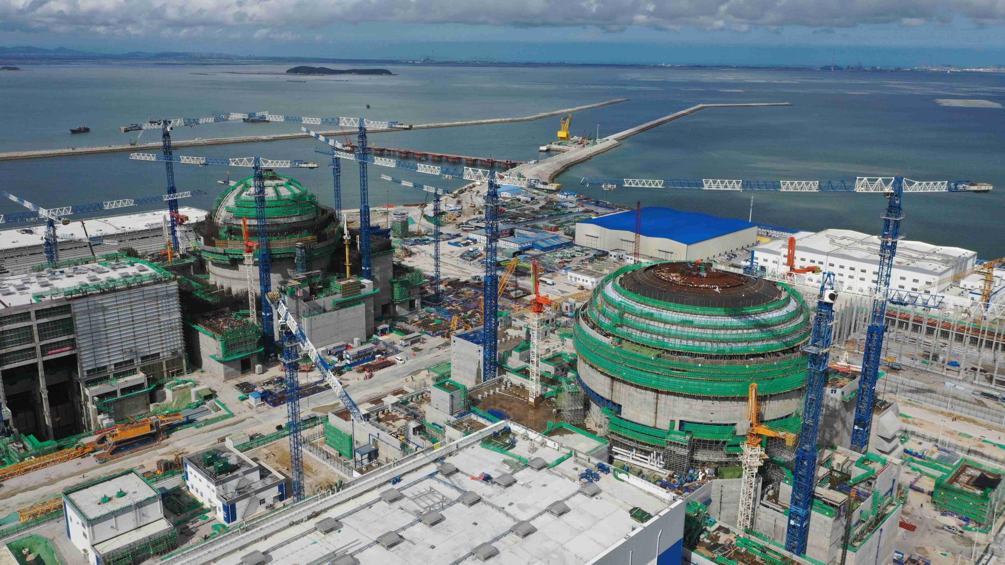 ��ҳ| ����(�й�����)�ٷ���վ