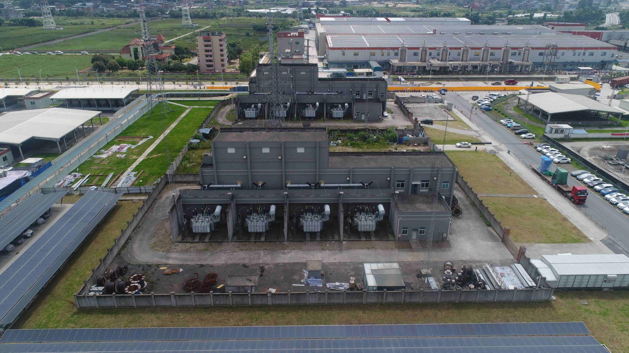 ��ҳ| ����(�й�����)�ٷ���վ