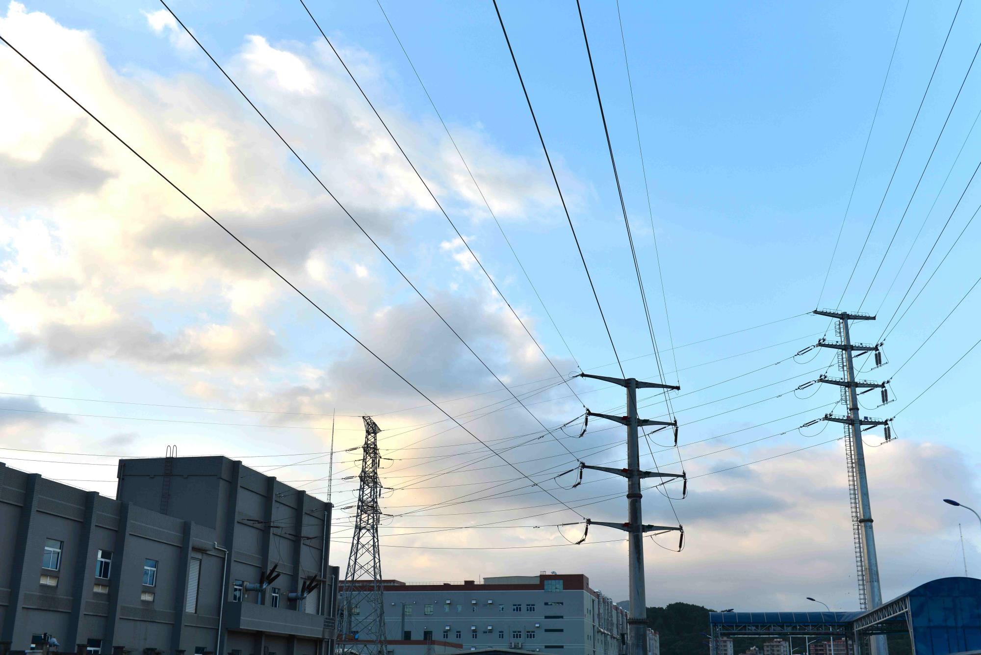 ��ҳ| ����(�й�����)�ٷ���վ