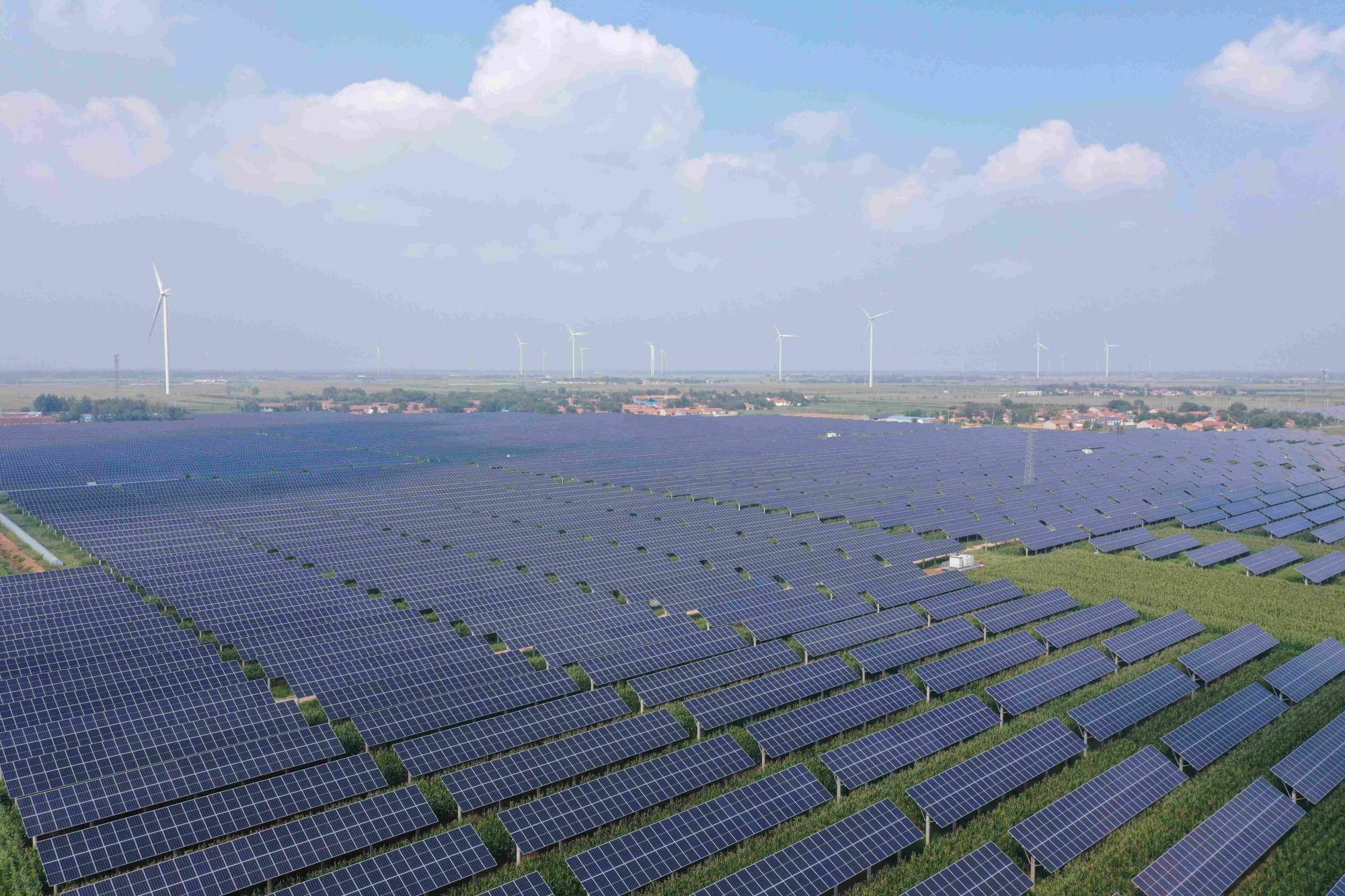 ��ҳ| ����(�й�����)�ٷ���վ