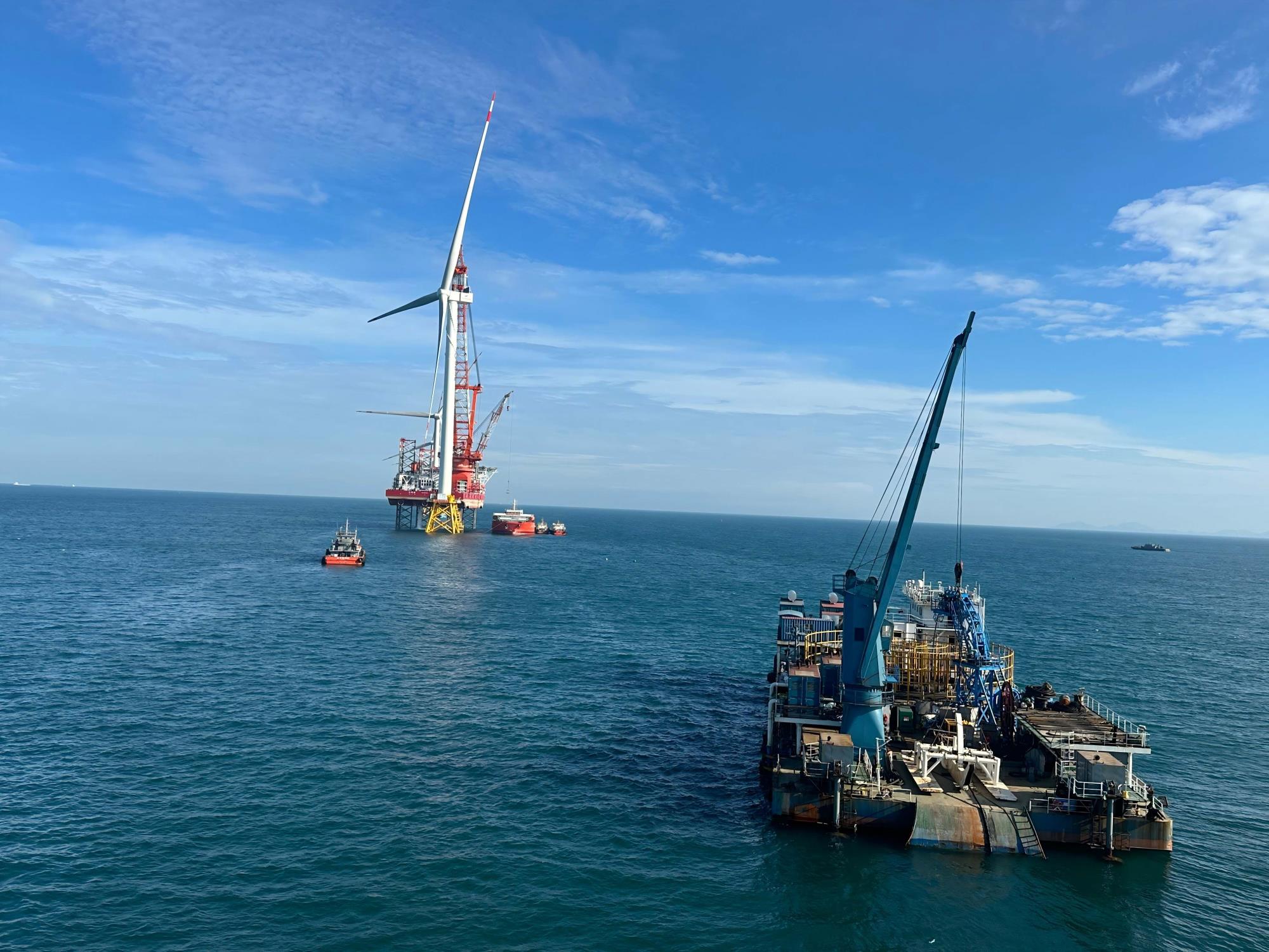 ��ҳ| ����(�й�����)�ٷ���վ