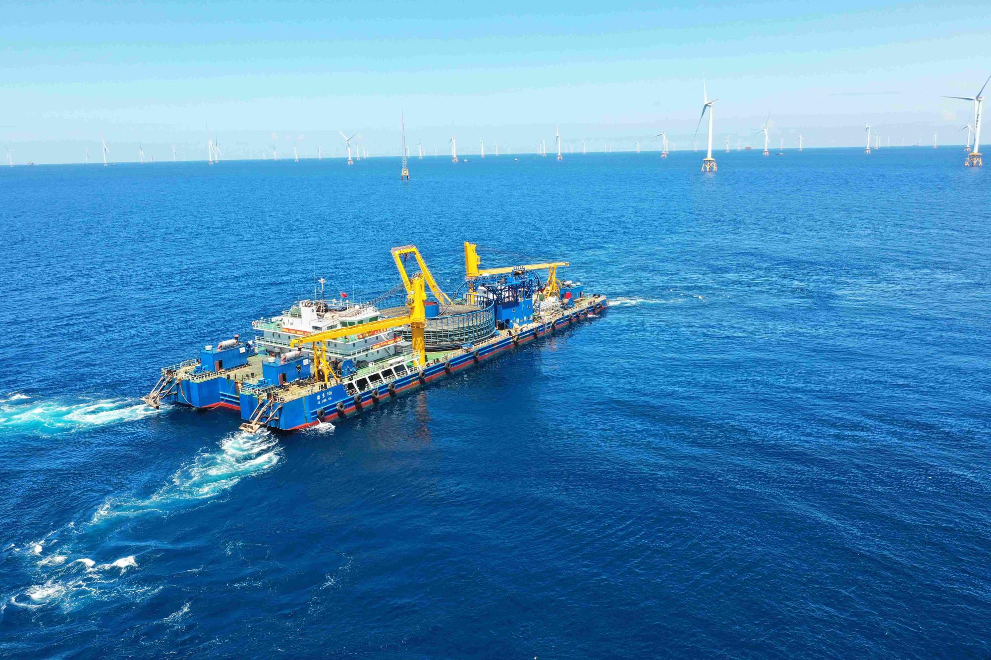 ��ҳ| ����(�й�����)�ٷ���վ