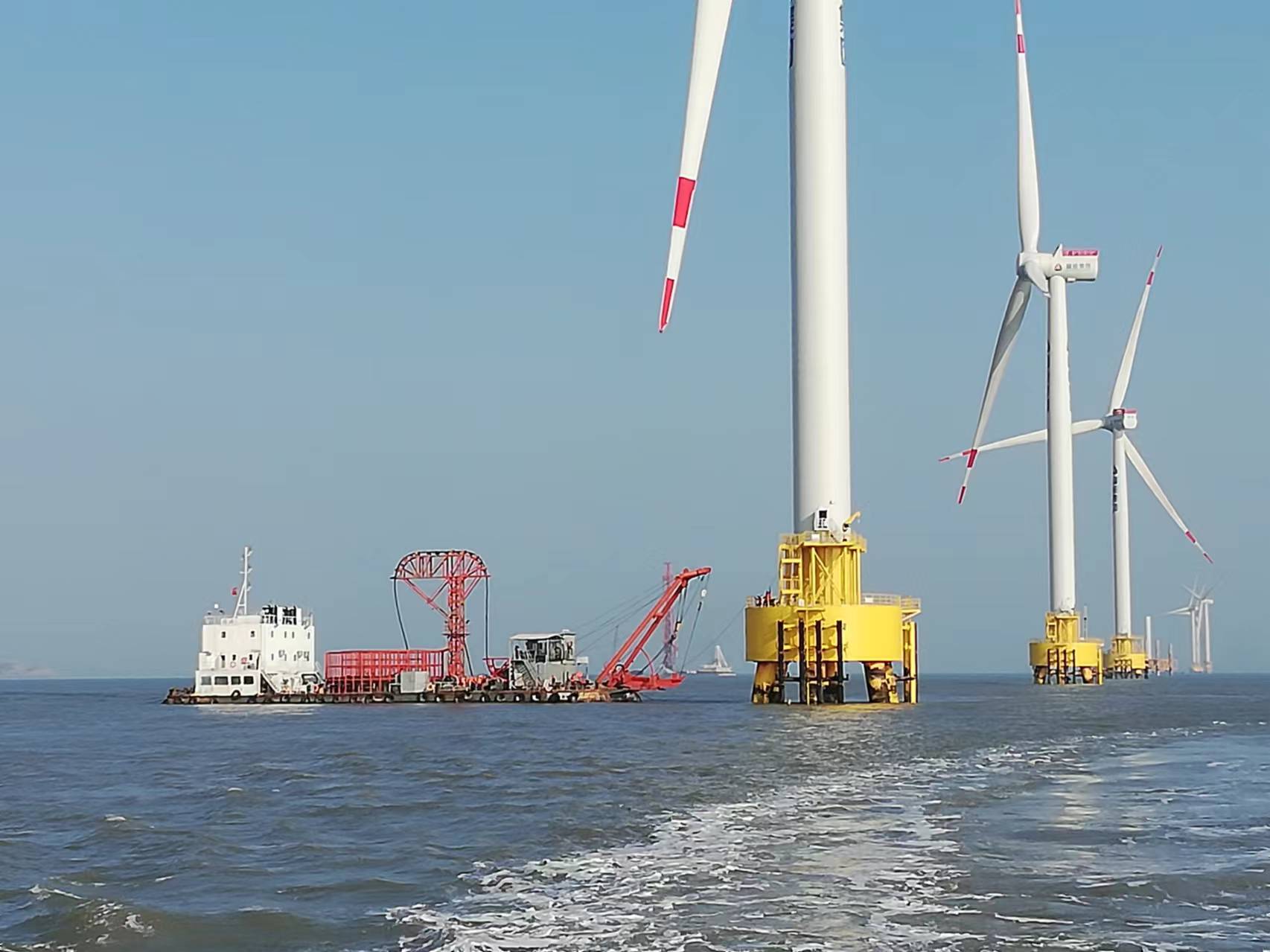 ��ҳ| ����(�й�����)�ٷ���վ