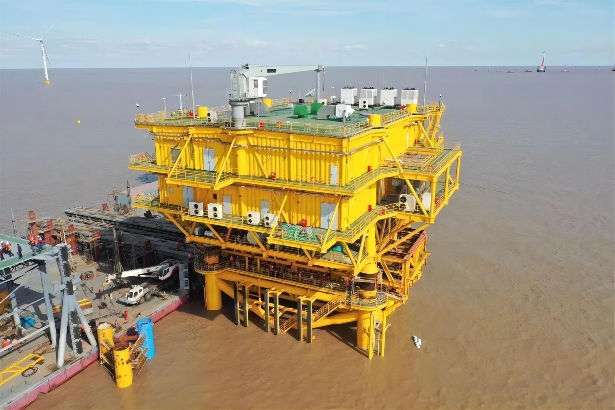 ��ҳ| ����(�й�����)�ٷ���վ