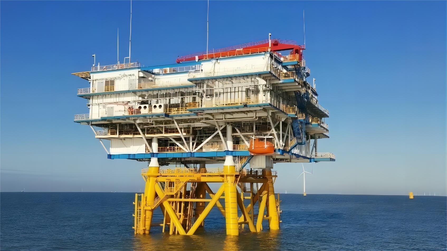 ��ҳ| ����(�й�����)�ٷ���վ