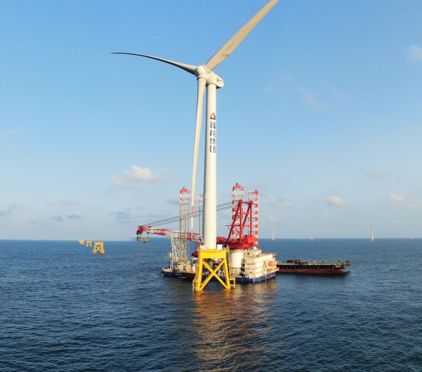 ��ҳ| ����(�й�����)�ٷ���վ