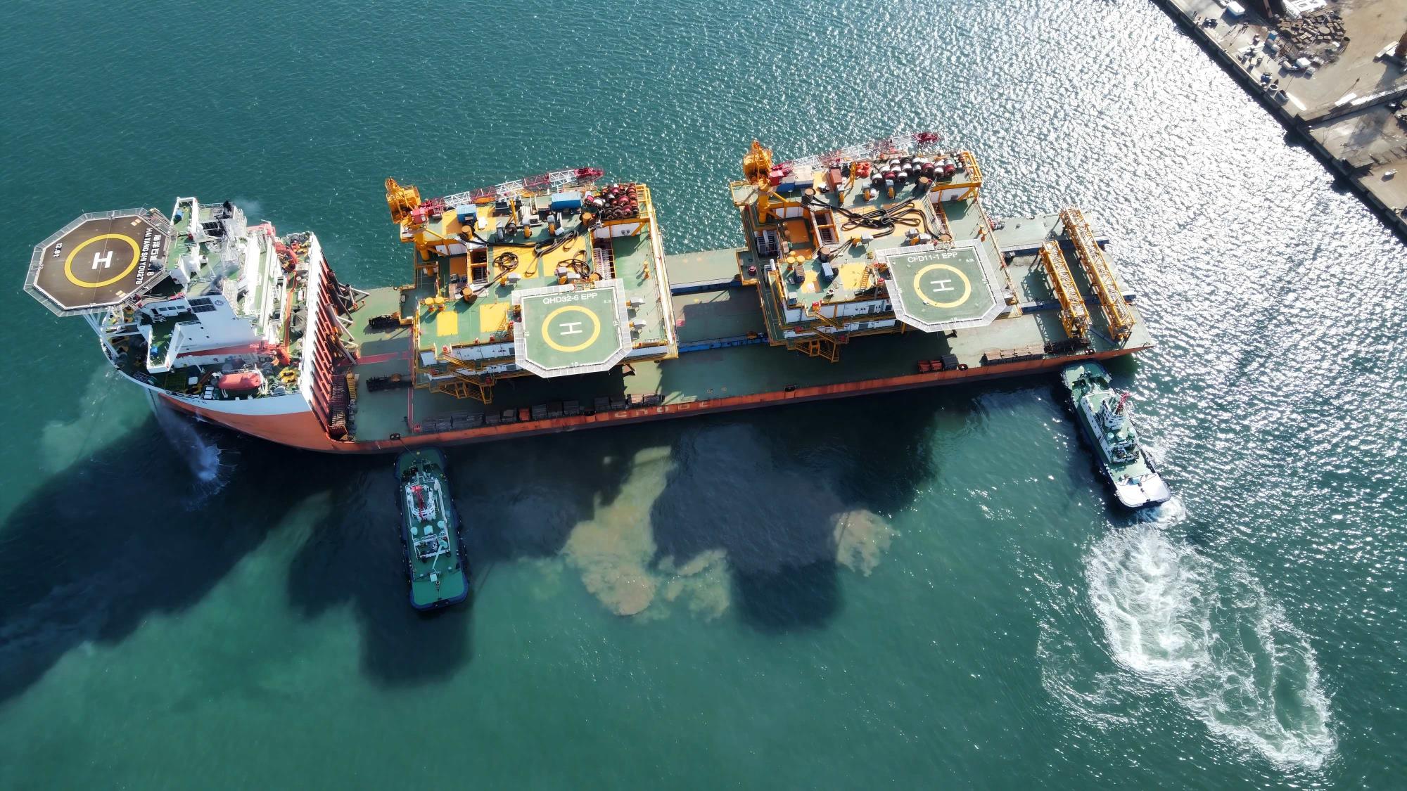 ��ҳ| ����(�й�����)�ٷ���վ