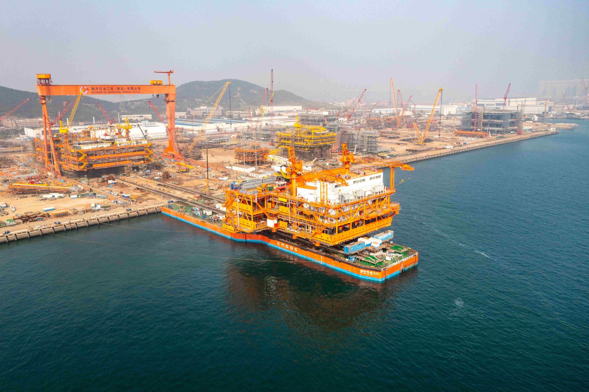 ��ҳ| ����(�й�����)�ٷ���վ