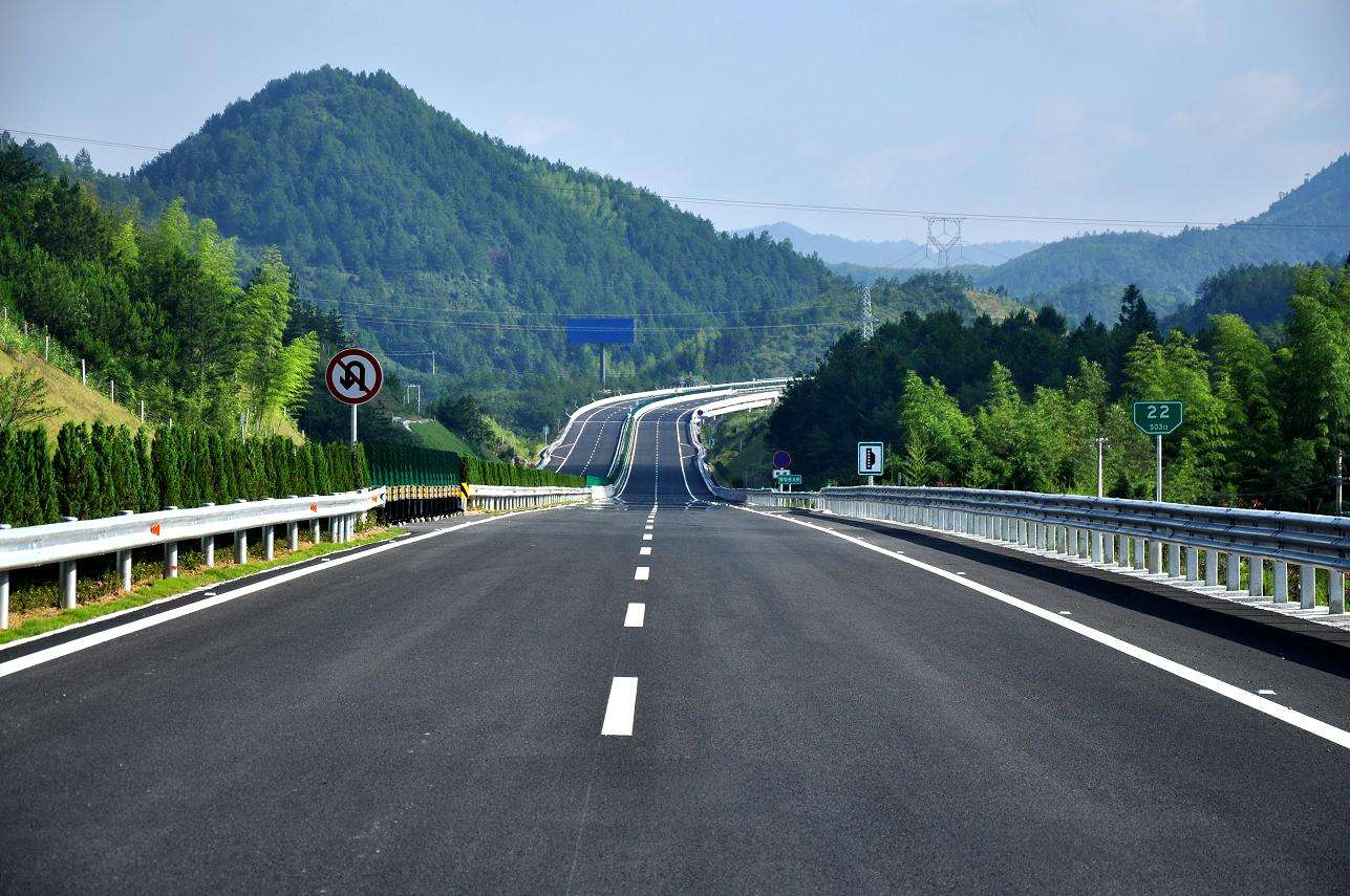 ��ҳ| ����(�й�����)�ٷ���վ