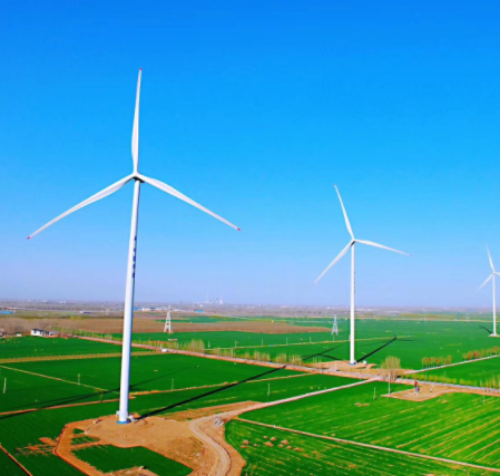 ��ҳ| ����(�й�����)�ٷ���վ