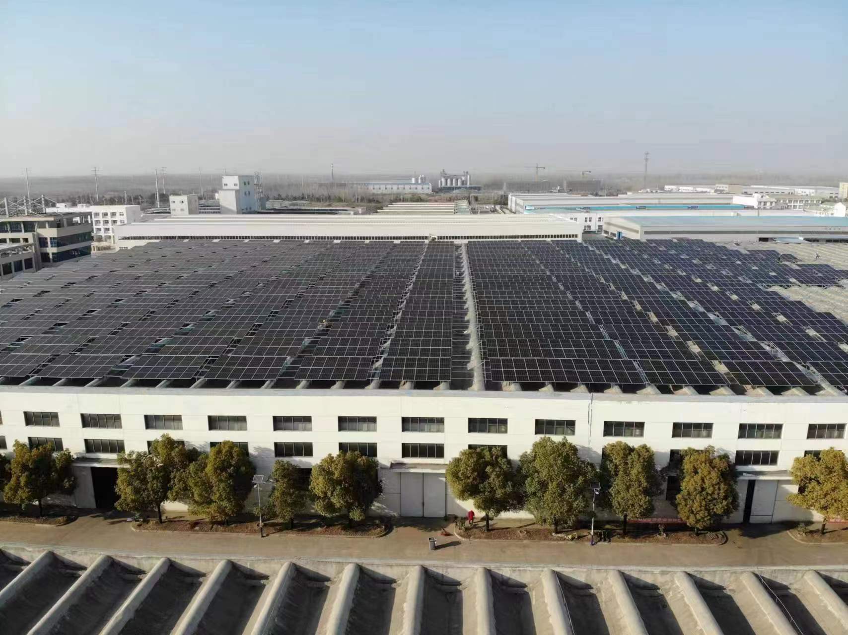 ��ҳ| ����(�й�����)�ٷ���վ