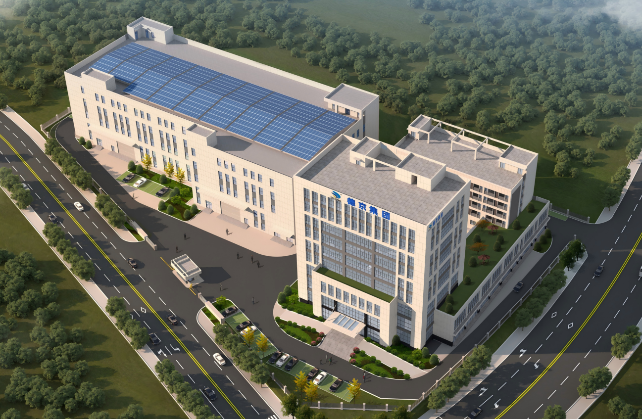 ��ҳ| ����(�й�����)�ٷ���վ