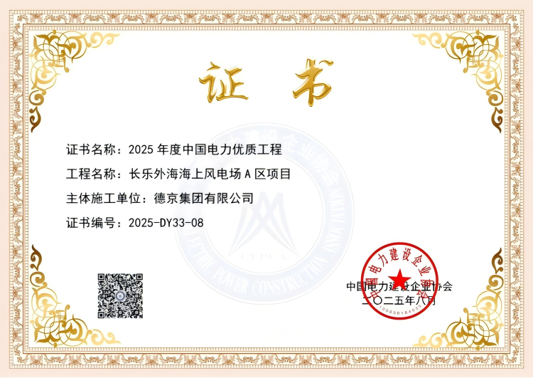 ��ҳ| ����(�й�����)�ٷ���վ