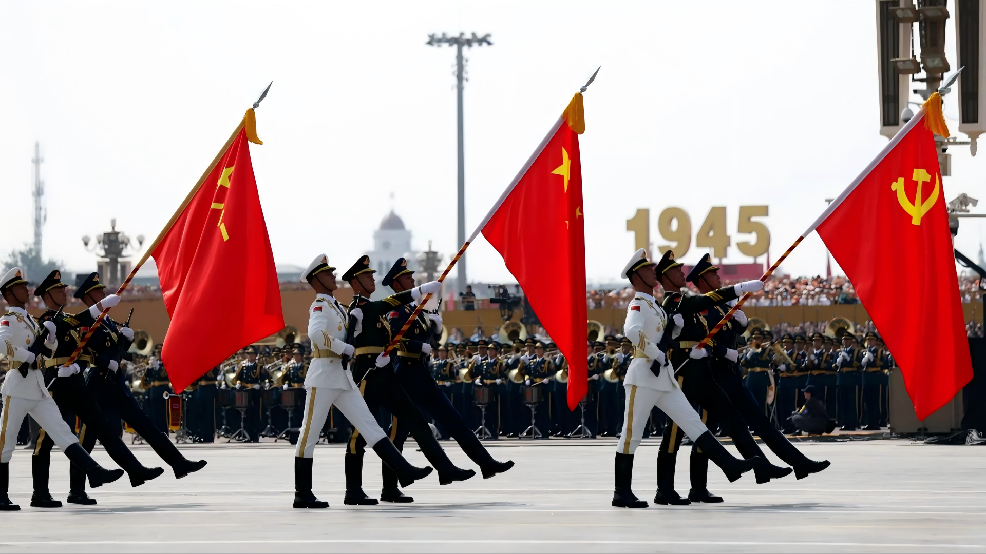 ��ҳ| ����(�й�����)�ٷ���վ