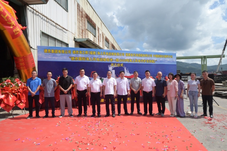 ��ҳ| ����(�й�����)�ٷ���վ