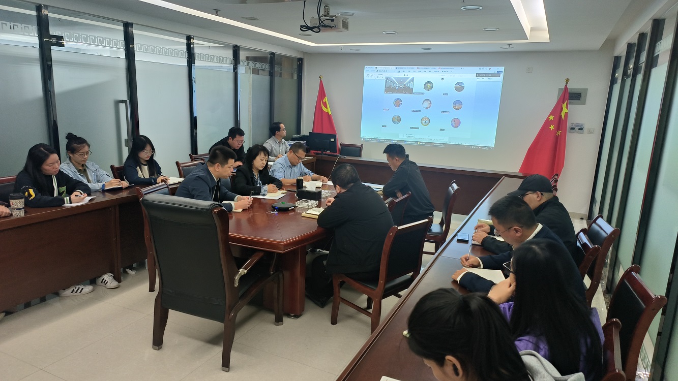 ��ҳ| ����(�й�����)�ٷ���վ