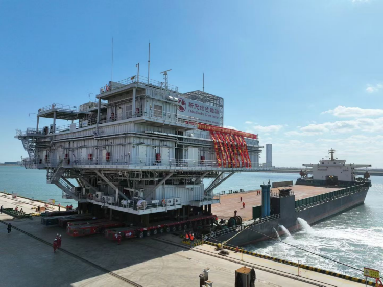 ��ҳ| ����(�й�����)�ٷ���վ