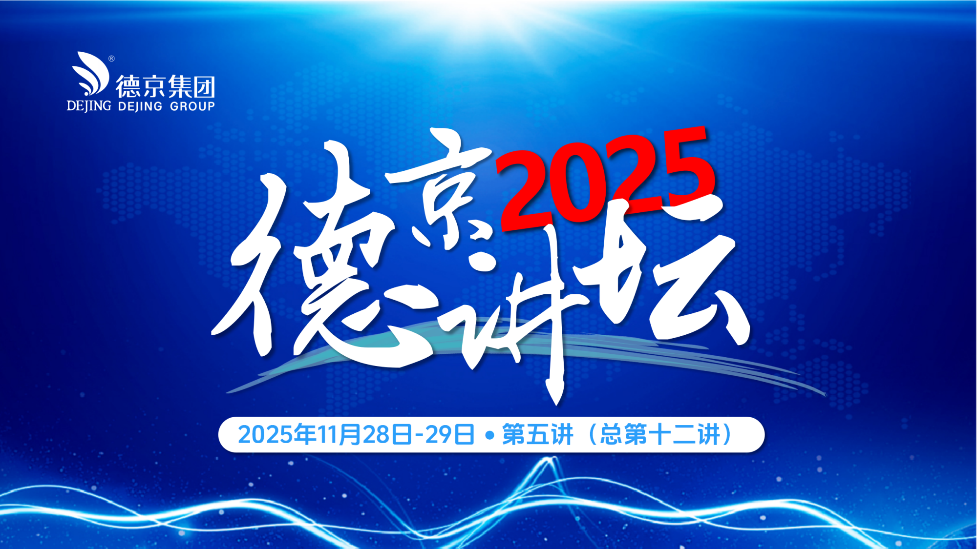 ��ҳ| ����(�й�����)�ٷ���վ