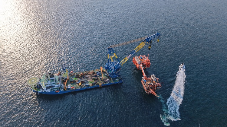 ��ҳ| ����(�й�����)�ٷ���վ