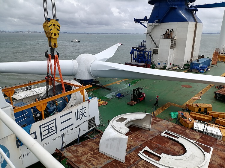 ��ҳ| ����(�й�����)�ٷ���վ