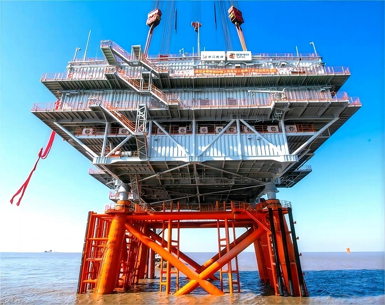 ��ҳ| ����(�й�����)�ٷ���վ