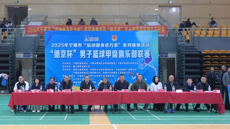 ��ҳ| ����(�й�����)�ٷ���վ