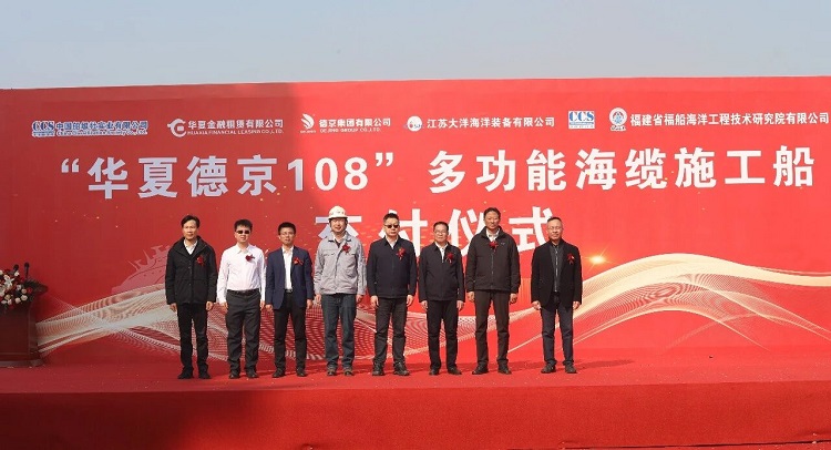 ��ҳ| ����(�й�����)�ٷ���վ