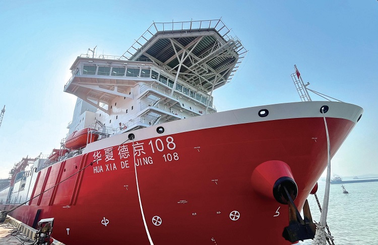 ��ҳ| ����(�й�����)�ٷ���վ