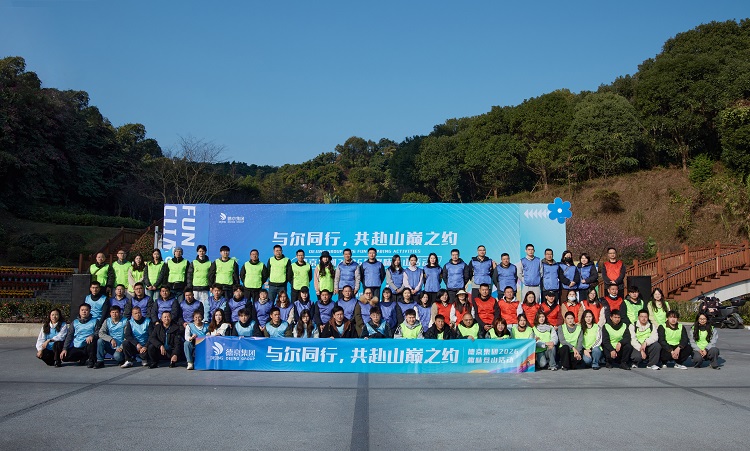 ��ҳ| ����(�й�����)�ٷ���վ