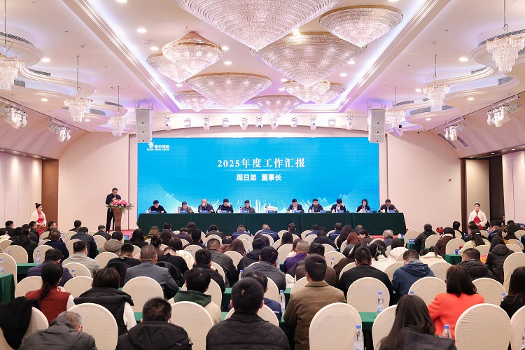 ��ҳ| ����(�й�����)�ٷ���վ