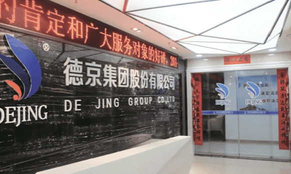 ��ҳ| ����(�й�����)�ٷ���վ