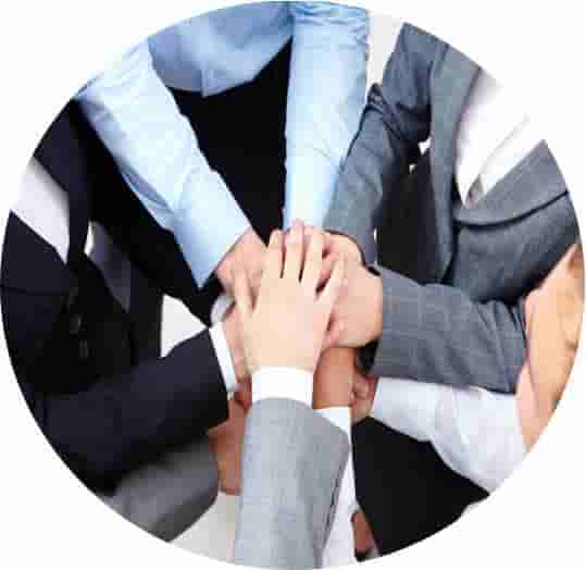 ��ҳ| ����(�й�����)�ٷ���վ