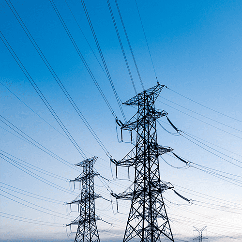 ��ҳ| ����(�й�����)�ٷ���վ