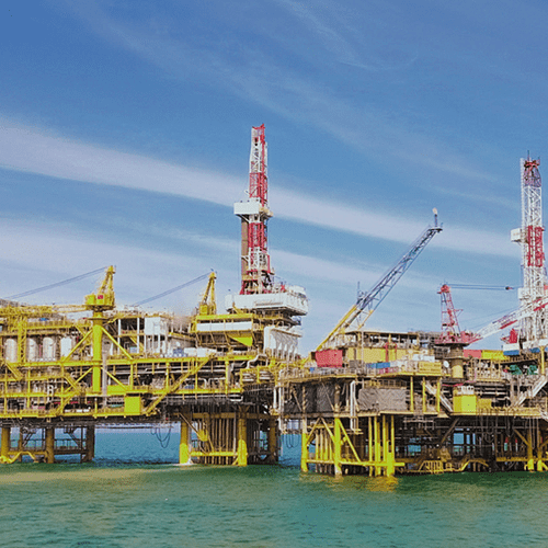 ��ҳ| ����(�й�����)�ٷ���վ