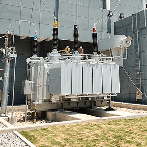 ��ҳ| ����(�й�����)�ٷ���վ